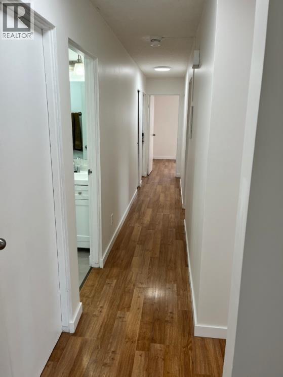 217 8Th Street S, Cranbrook, BC - Indoor Photo Showing Other Room