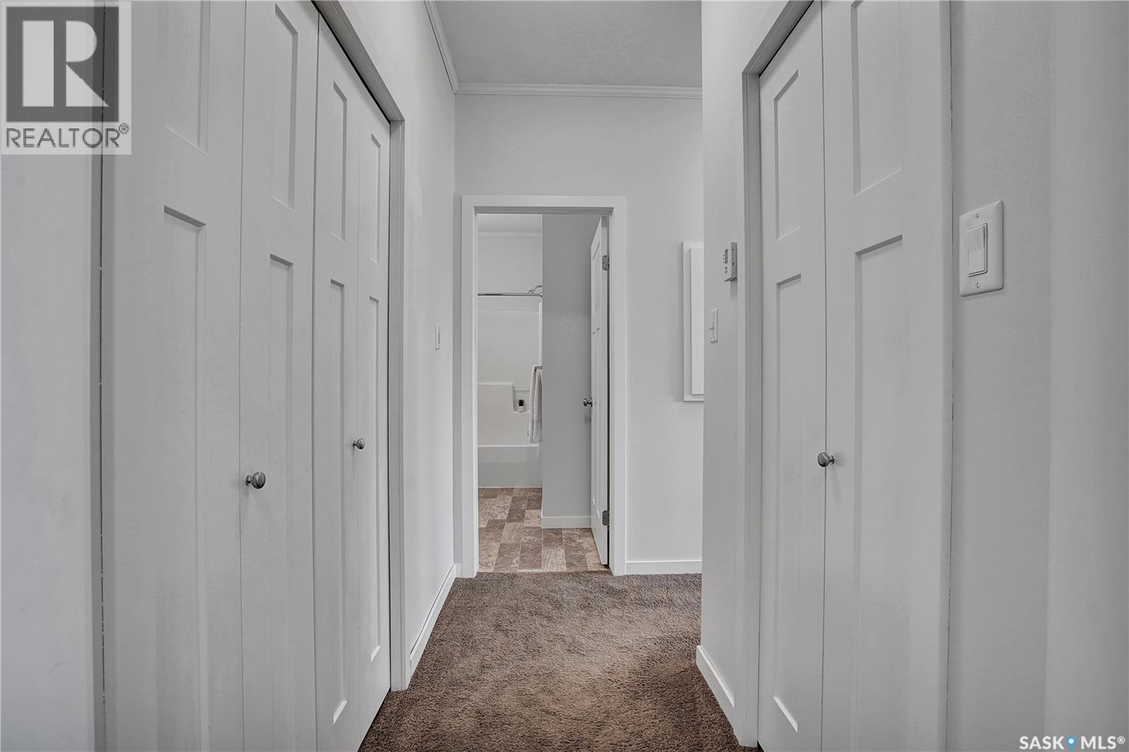 106 545 Hassard Close, Saskatoon, SK - Indoor Photo Showing Other Room