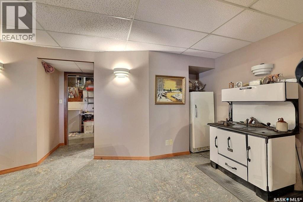 Mcouatt Acreage, Lumsden Rm No. 189, SK - Indoor