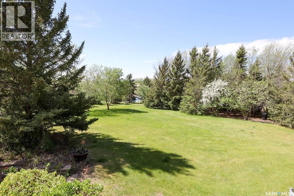 Mcouatt Acreage, Lumsden Rm No. 189, SK - Outdoor