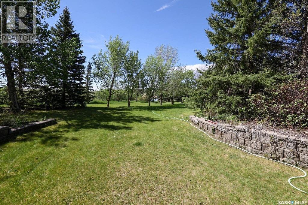 Mcouatt Acreage, Lumsden Rm No. 189, SK - Outdoor