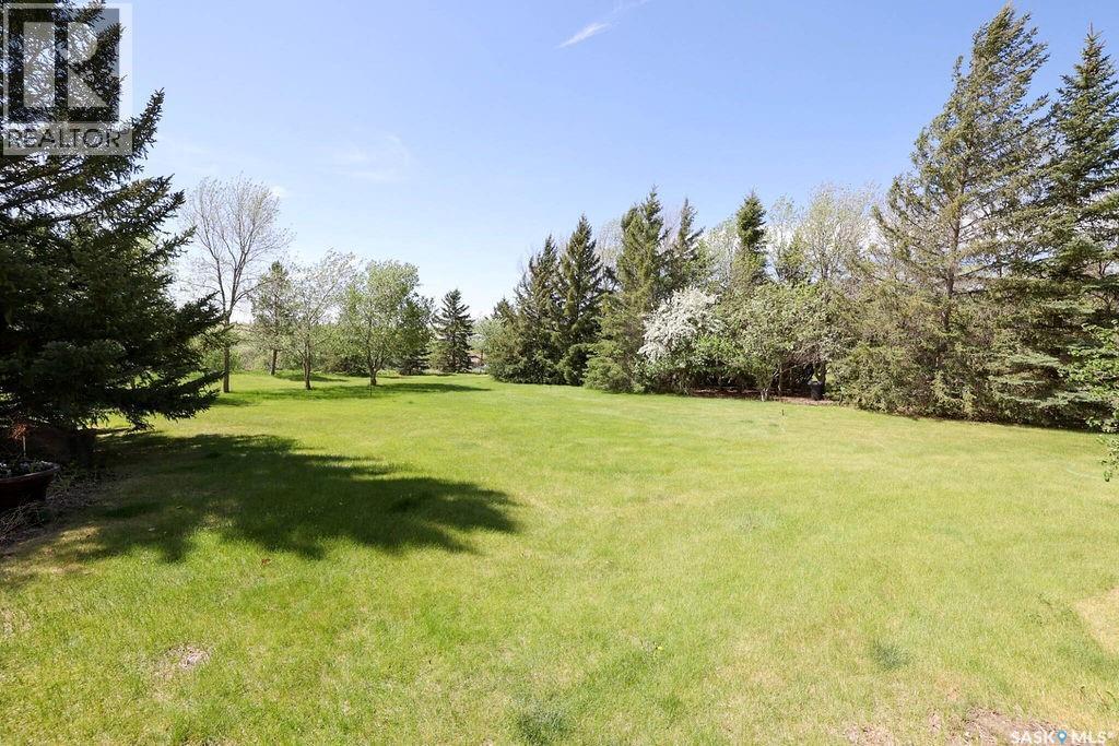 Mcouatt Acreage, Lumsden Rm No. 189, SK - Outdoor