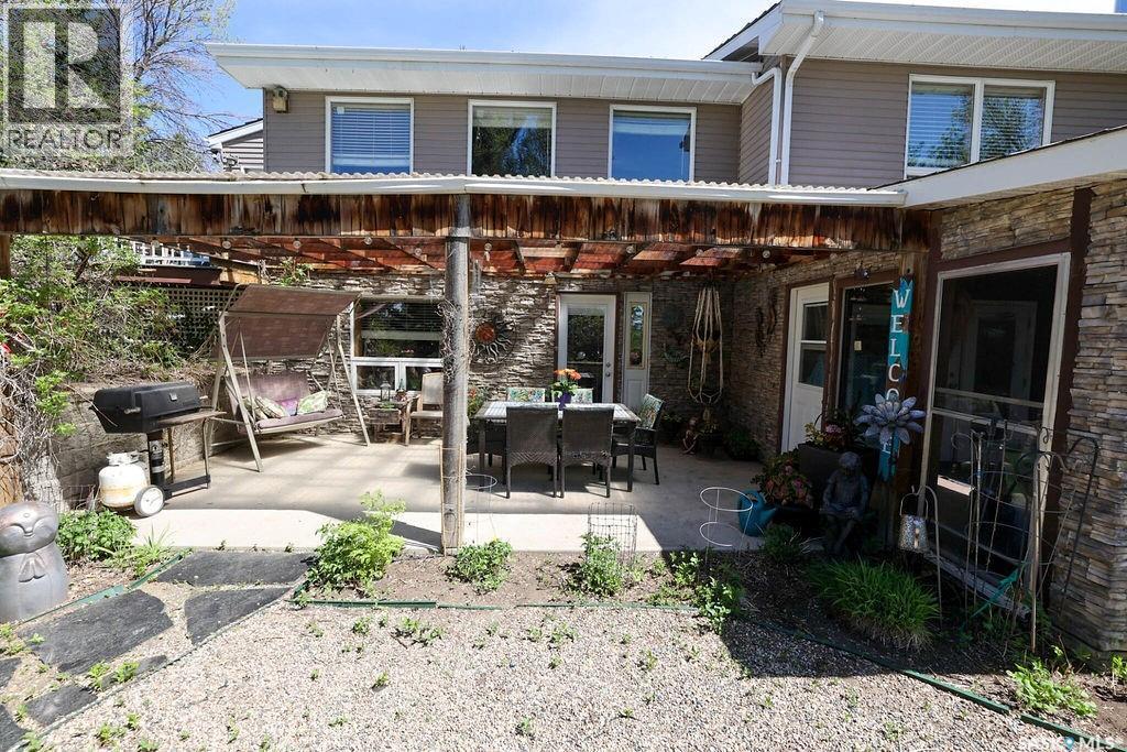 Mcouatt Acreage, Lumsden Rm No. 189, SK - Outdoor