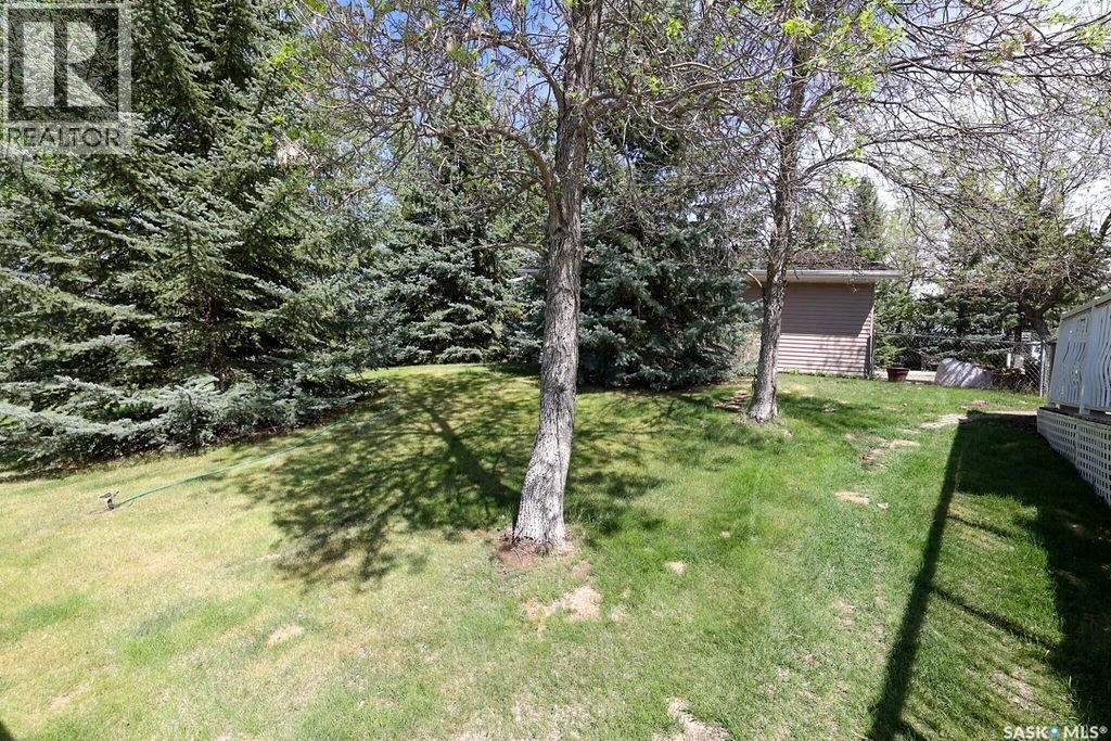 Mcouatt Acreage, Lumsden Rm No. 189, SK - Outdoor
