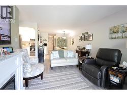 26 800 N 2ND AVENUE Williams Lake, BC V2G 4C4