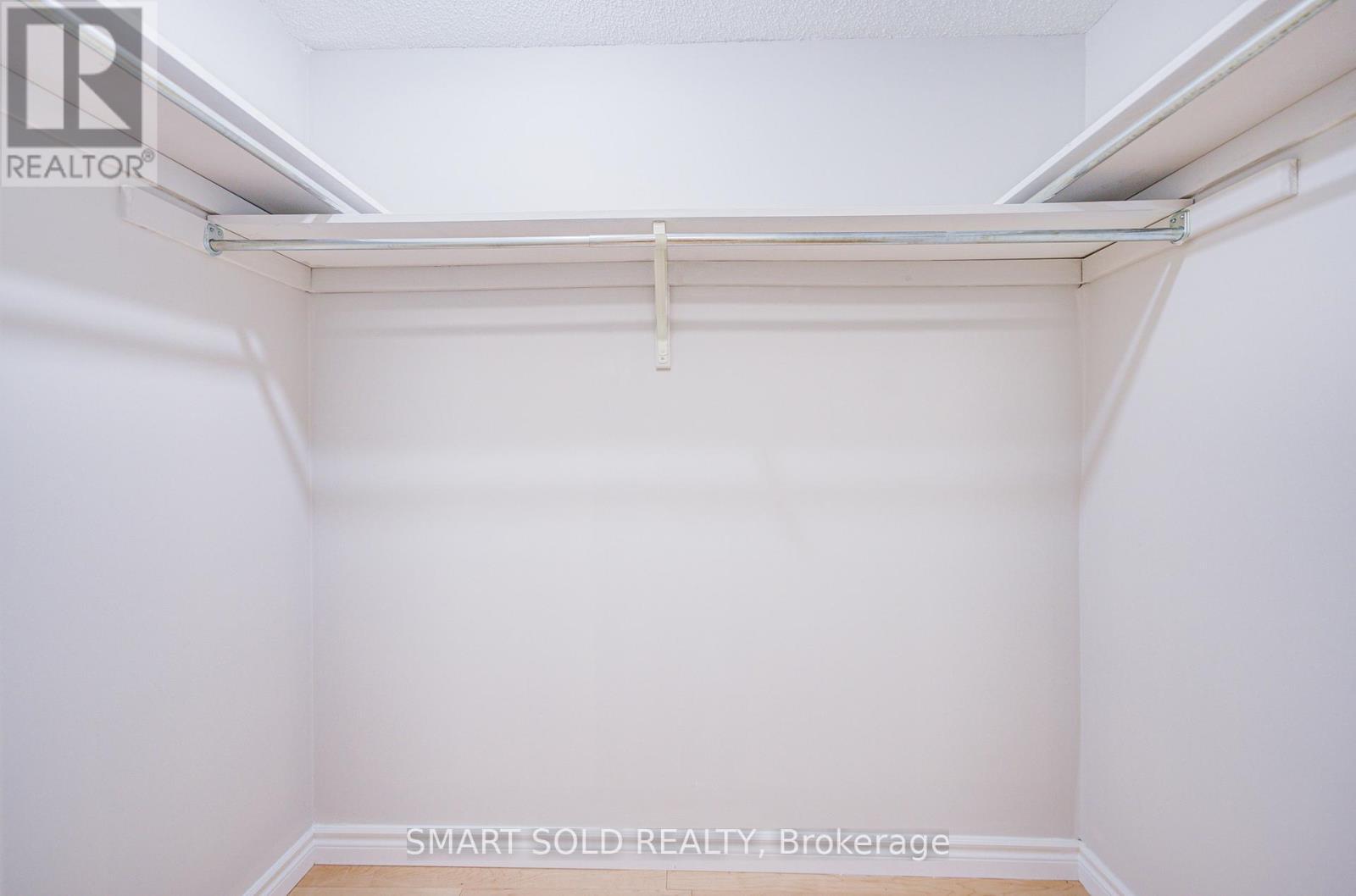41 Carnforth Drive, Markham, ON - Indoor With Storage