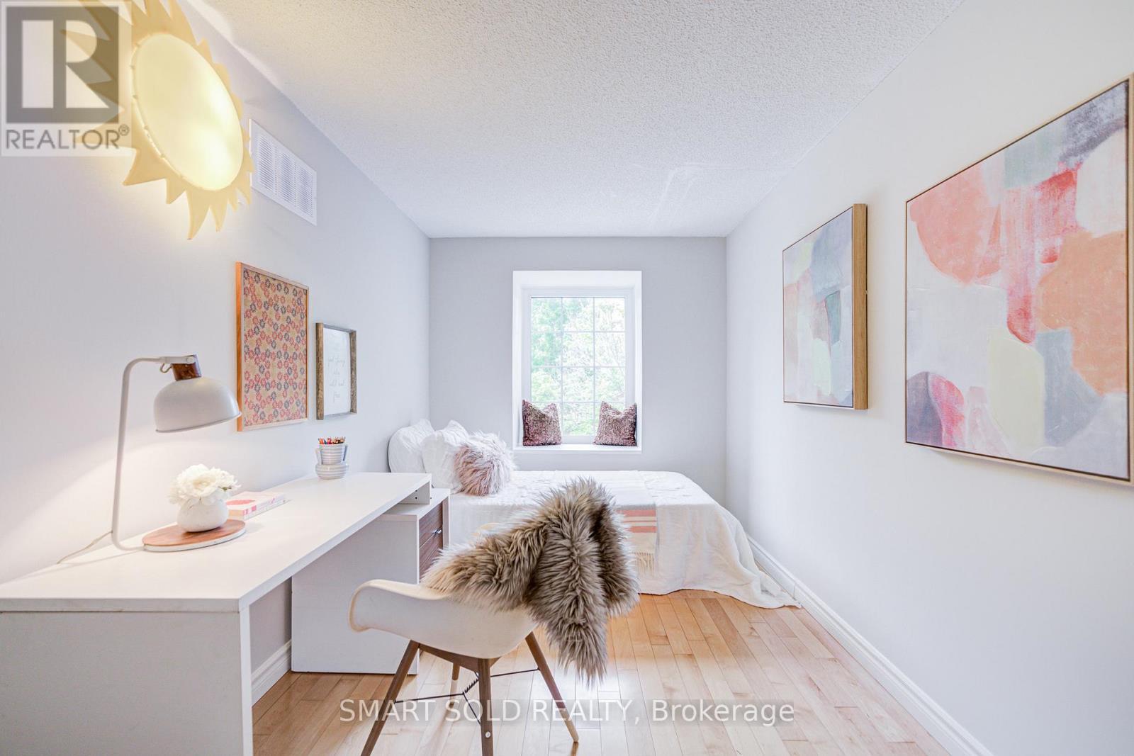 41 Carnforth Drive, Markham, ON - Indoor