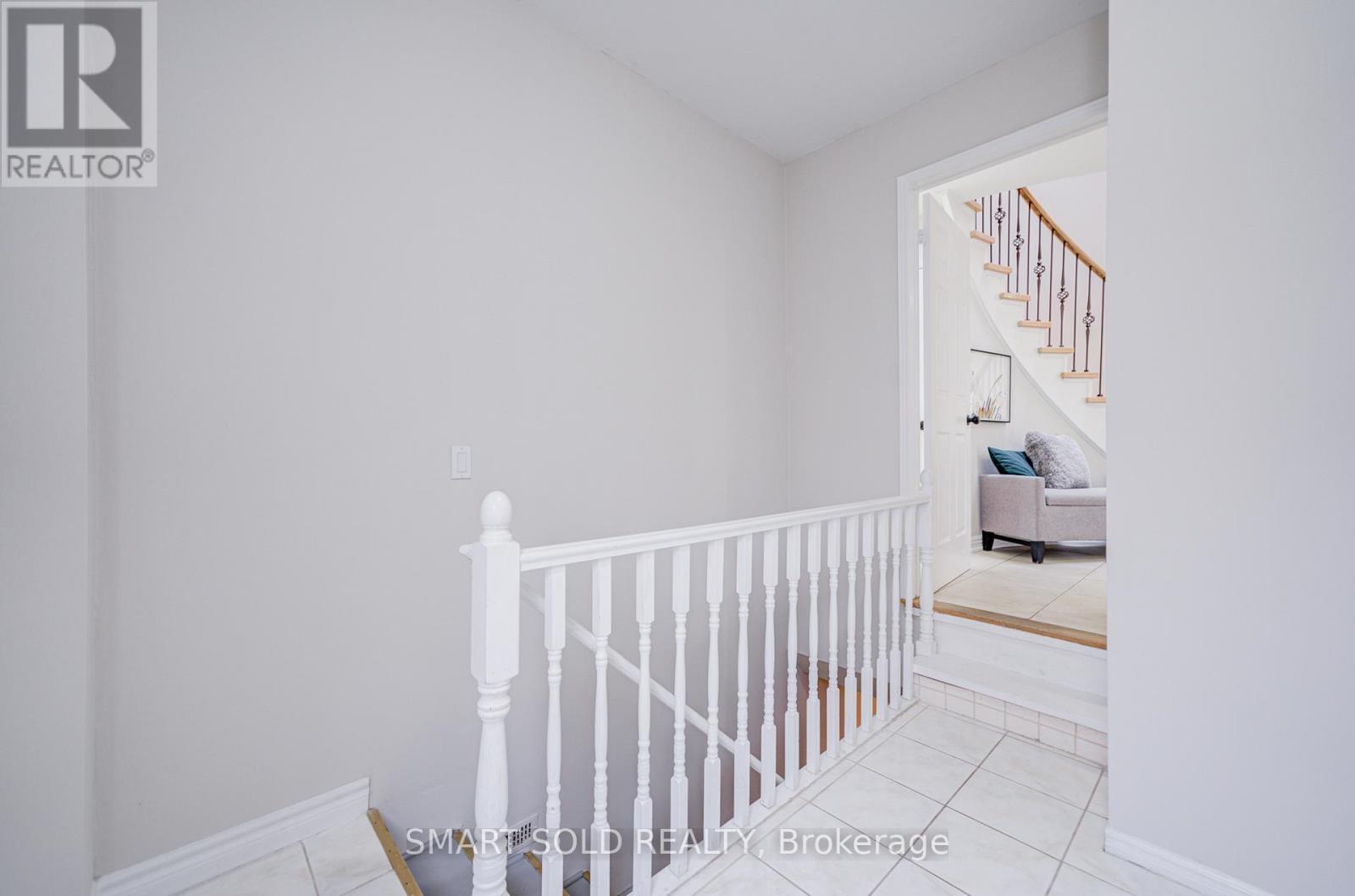 41 Carnforth Drive, Markham, ON - Indoor Photo Showing Other Room