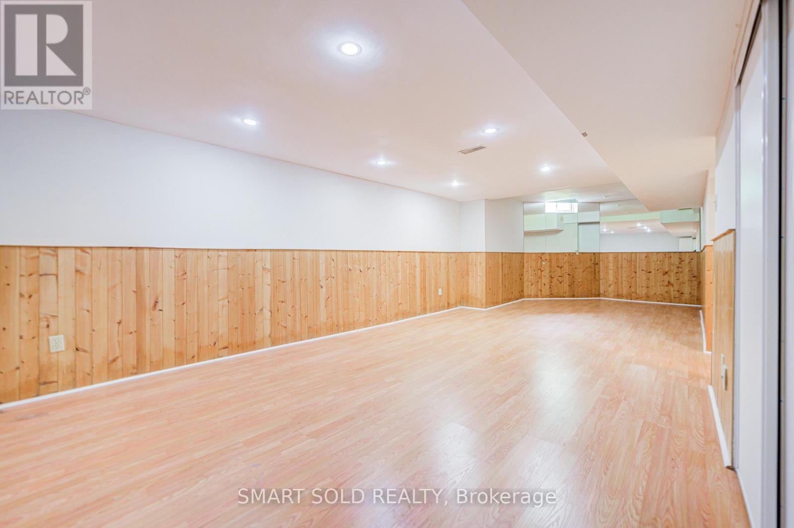 41 Carnforth Drive, Markham, ON - Indoor