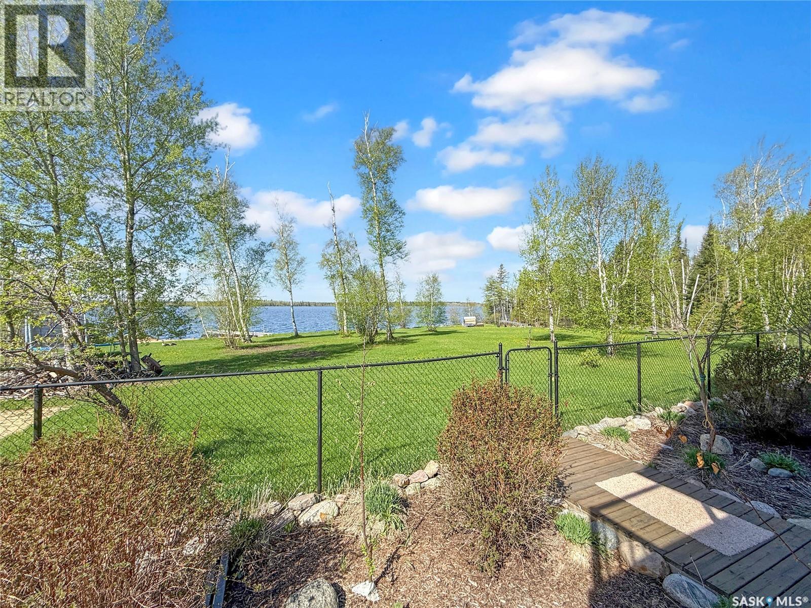 46 Sunset Way, Candle Lake, SK
