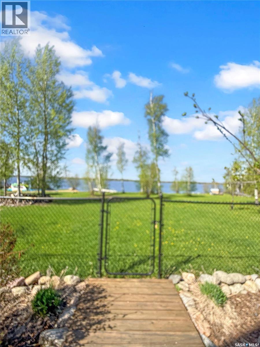 46 Sunset Way, Candle Lake, SK