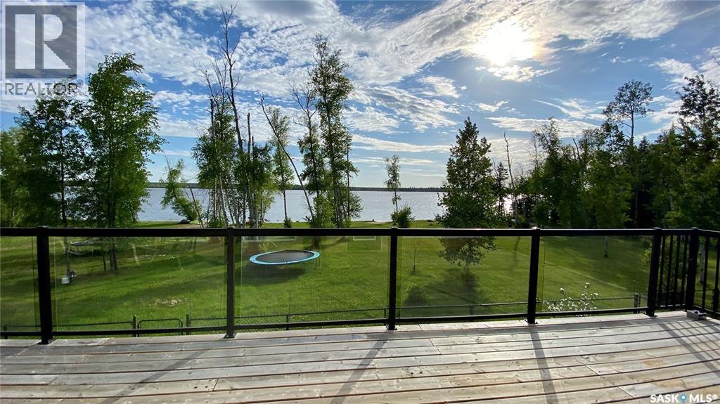 46 Sunset Way, Candle Lake, SK