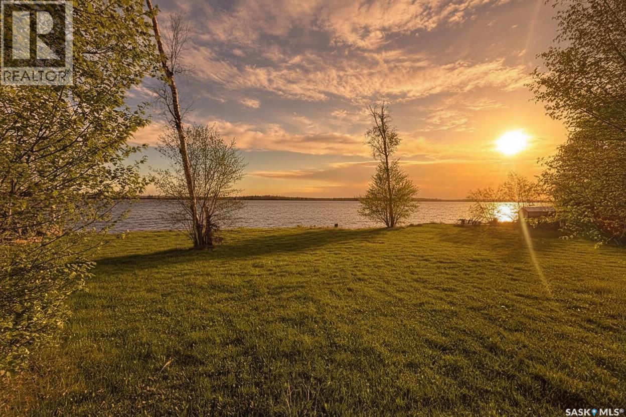 46 Sunset Way, Candle Lake, SK