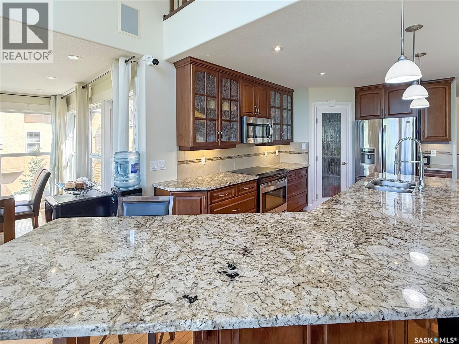 46 Sunset Way, Candle Lake, SK
