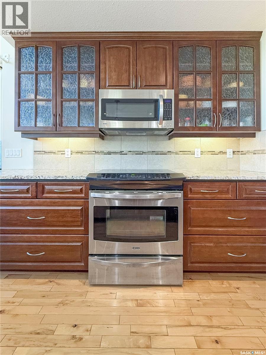 46 Sunset Way, Candle Lake, SK