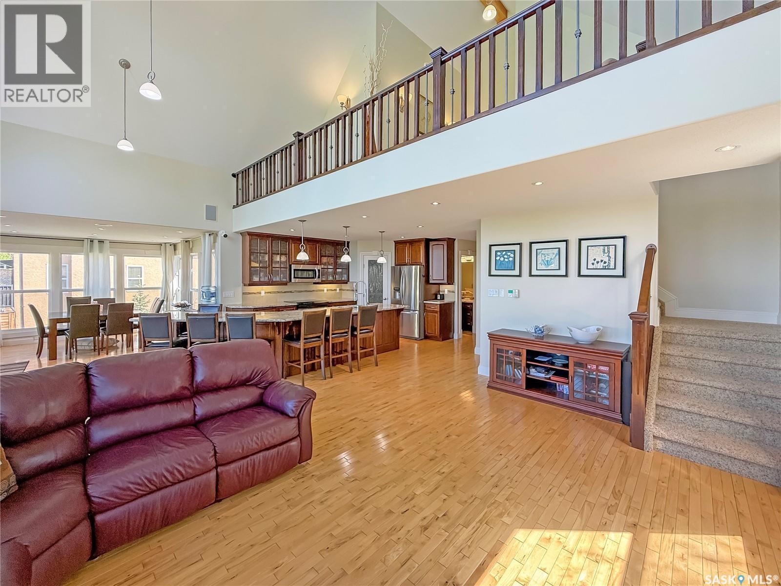 46 Sunset Way, Candle Lake, SK