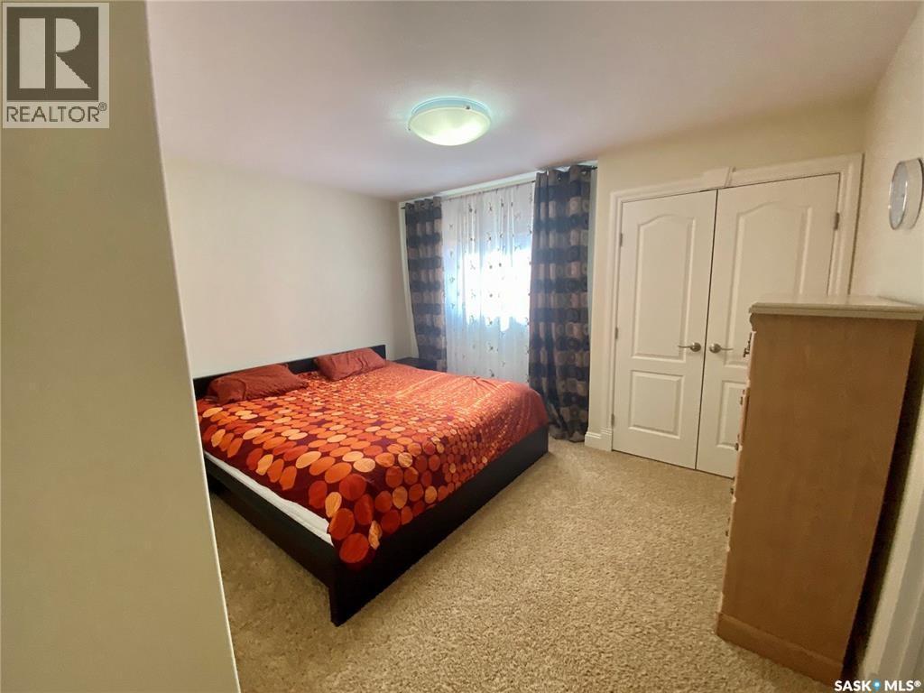 46 Sunset Way, Candle Lake, SK