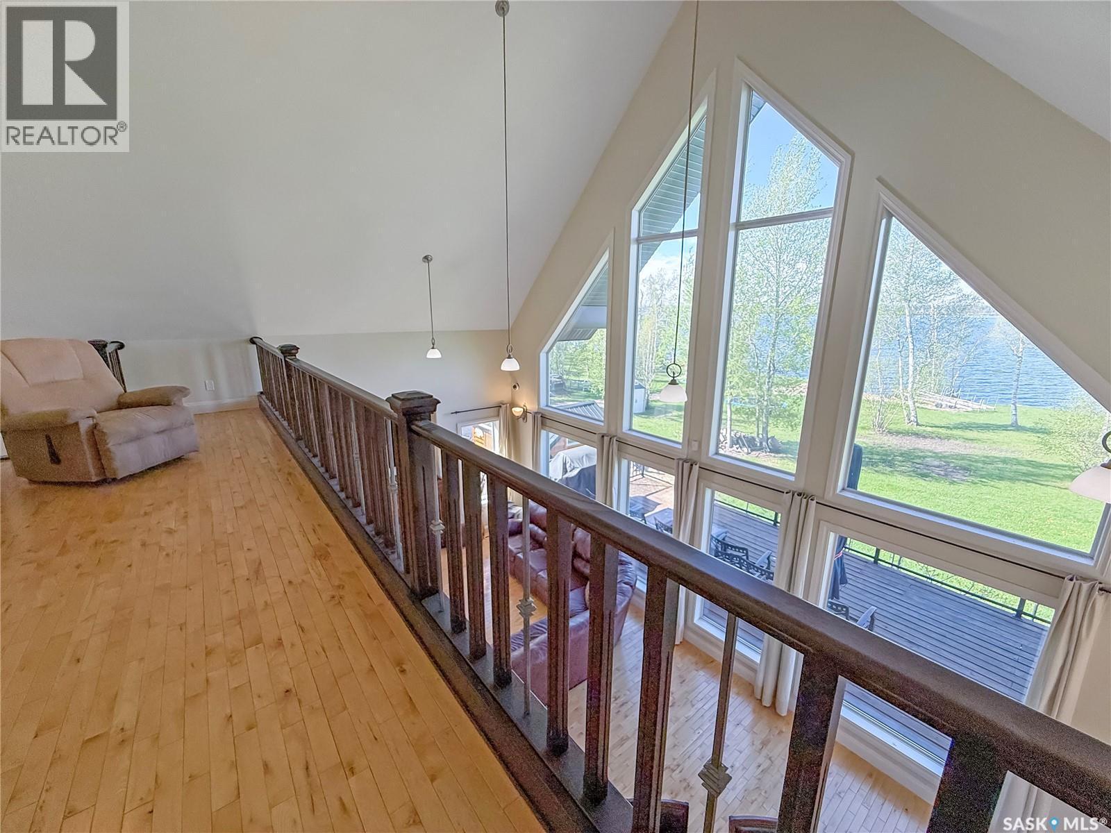 46 Sunset Way, Candle Lake, SK