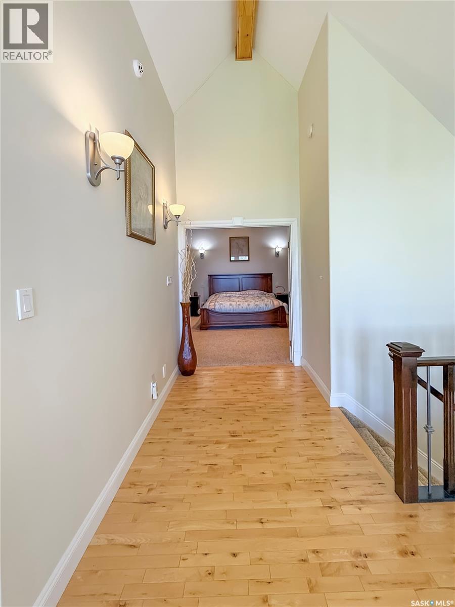 46 Sunset Way, Candle Lake, SK