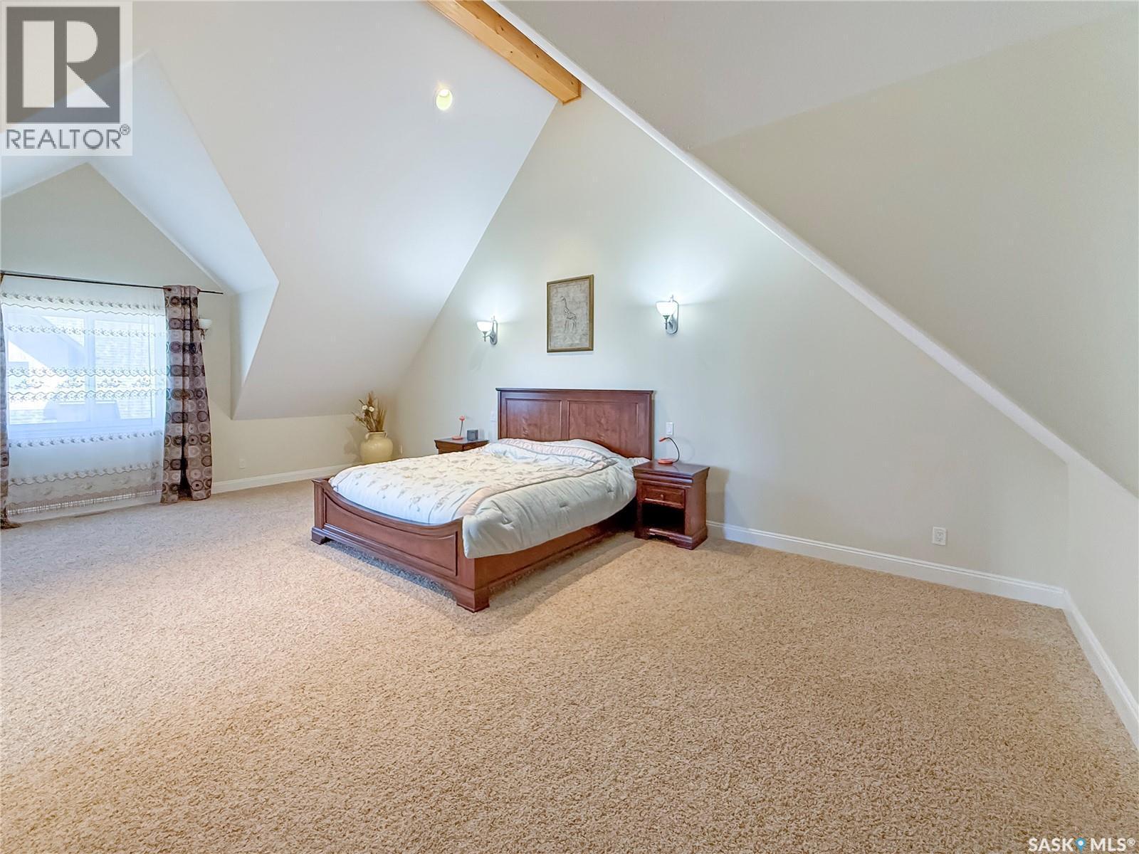 46 Sunset Way, Candle Lake, SK
