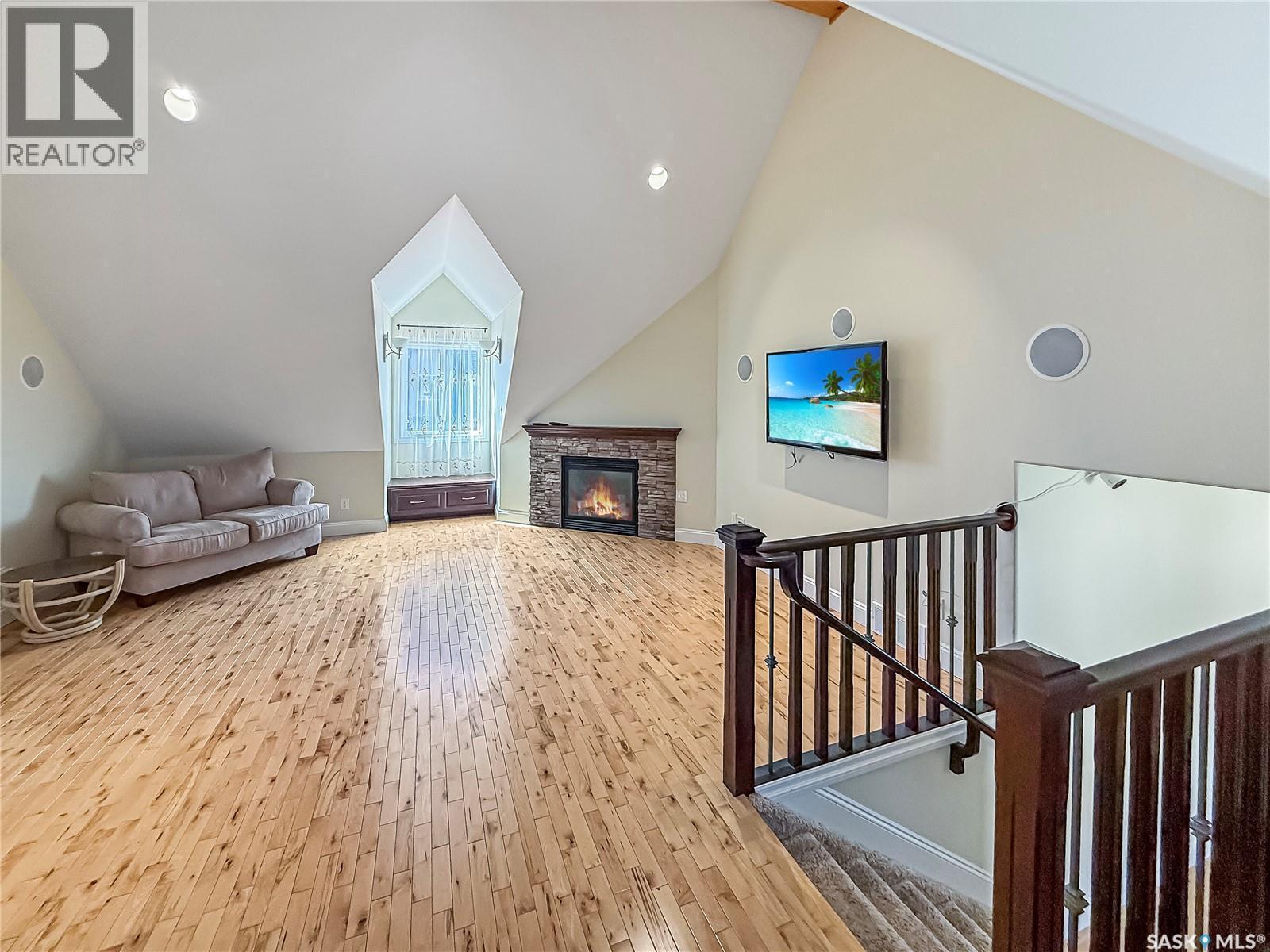 46 Sunset Way, Candle Lake, SK