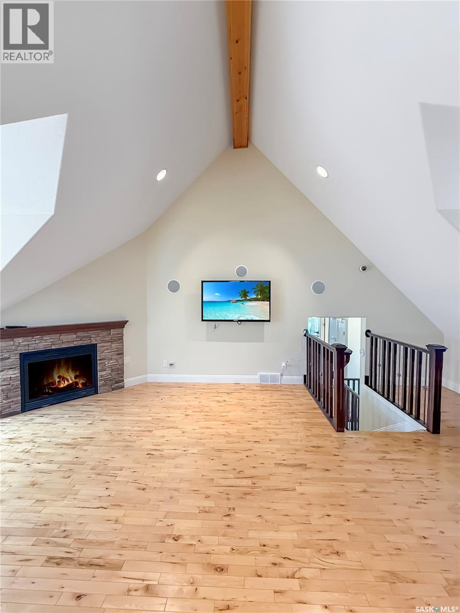 46 Sunset Way, Candle Lake, SK