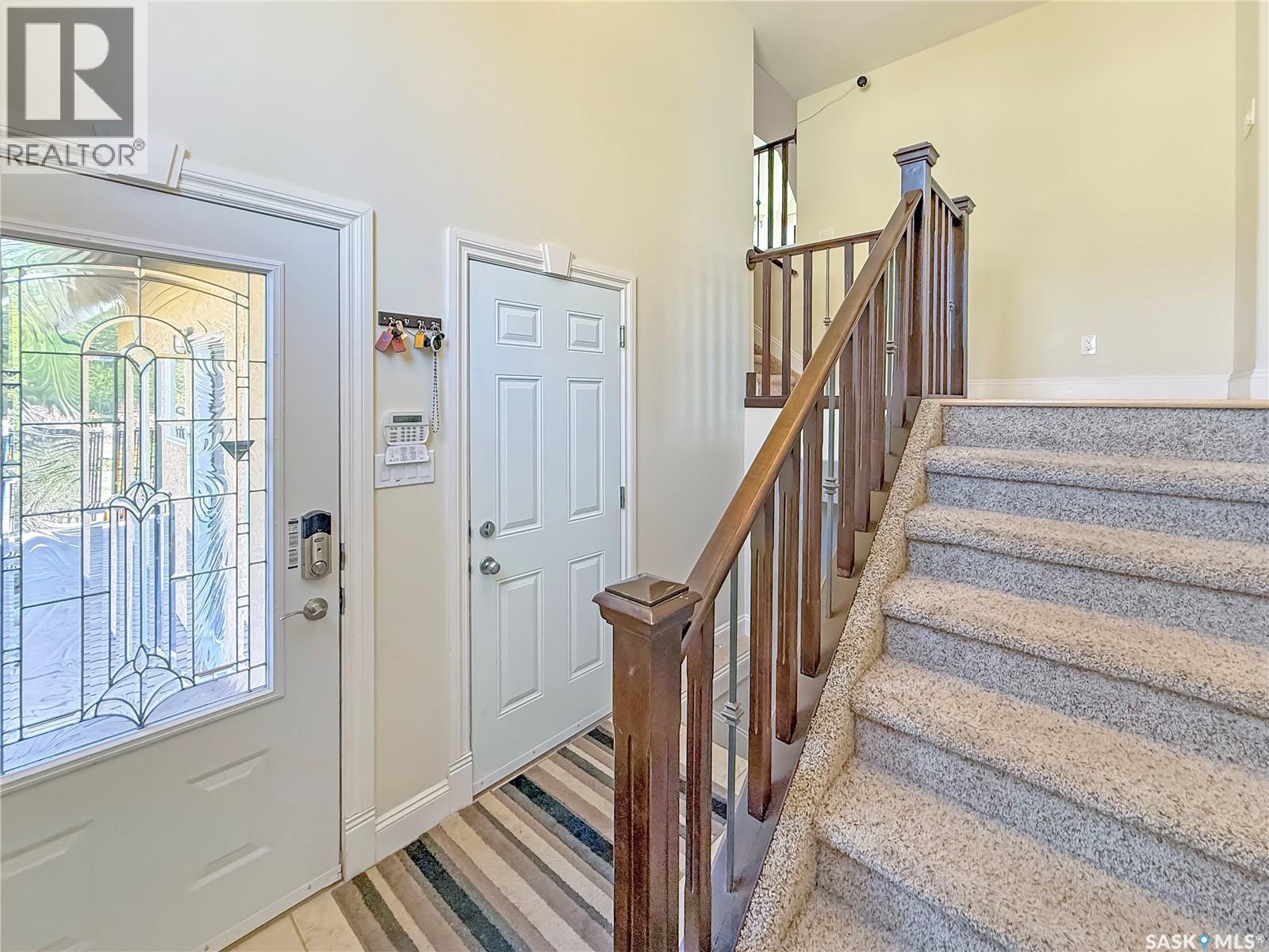 46 Sunset Way, Candle Lake, SK