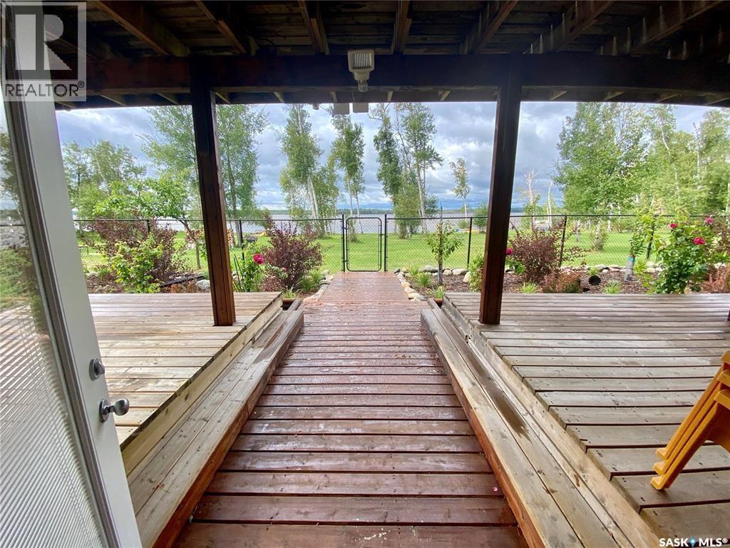 46 Sunset Way, Candle Lake, SK