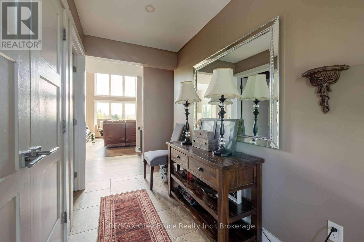 617536 Concession 1 Road, Meaford, ON