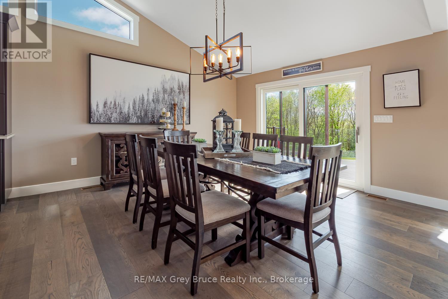 617536 Concession 1 Road, Meaford, ON