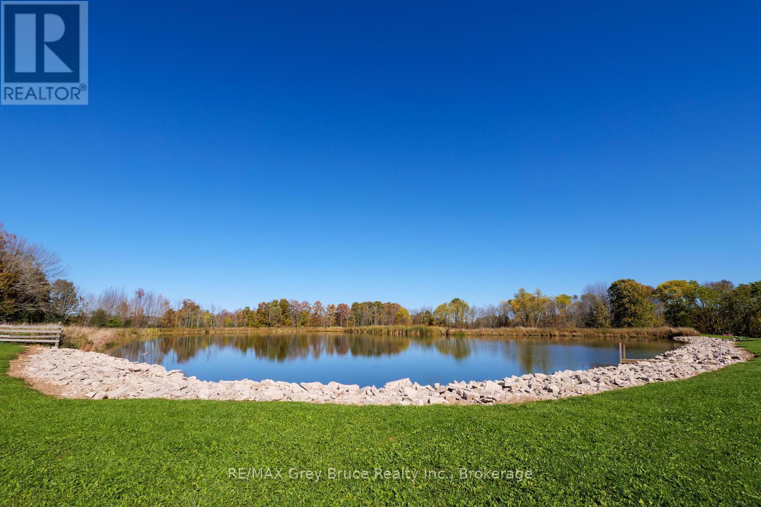 617536 Concession 1 Road, Meaford, ON