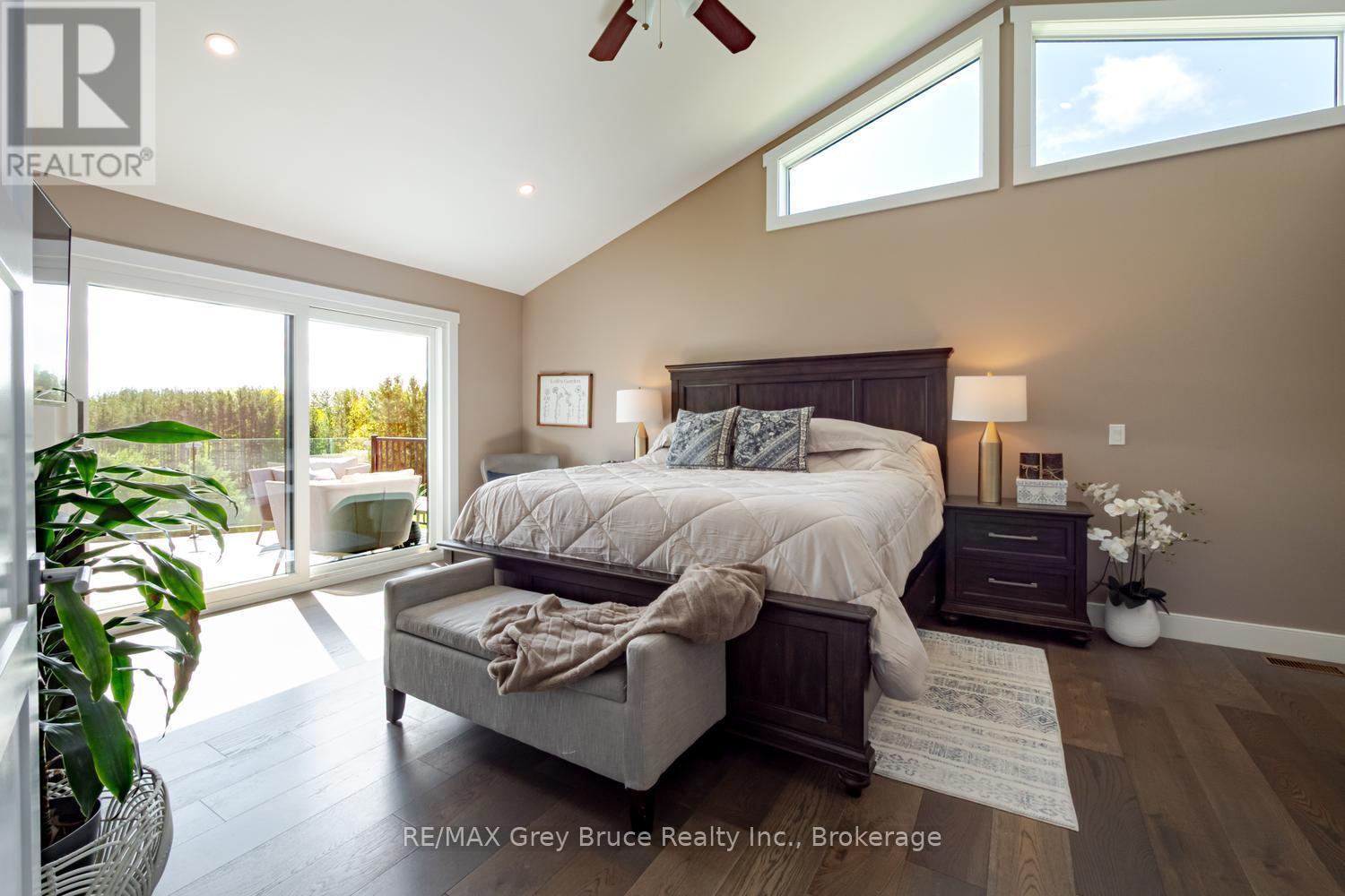 617536 Concession 1 Road, Meaford, ON