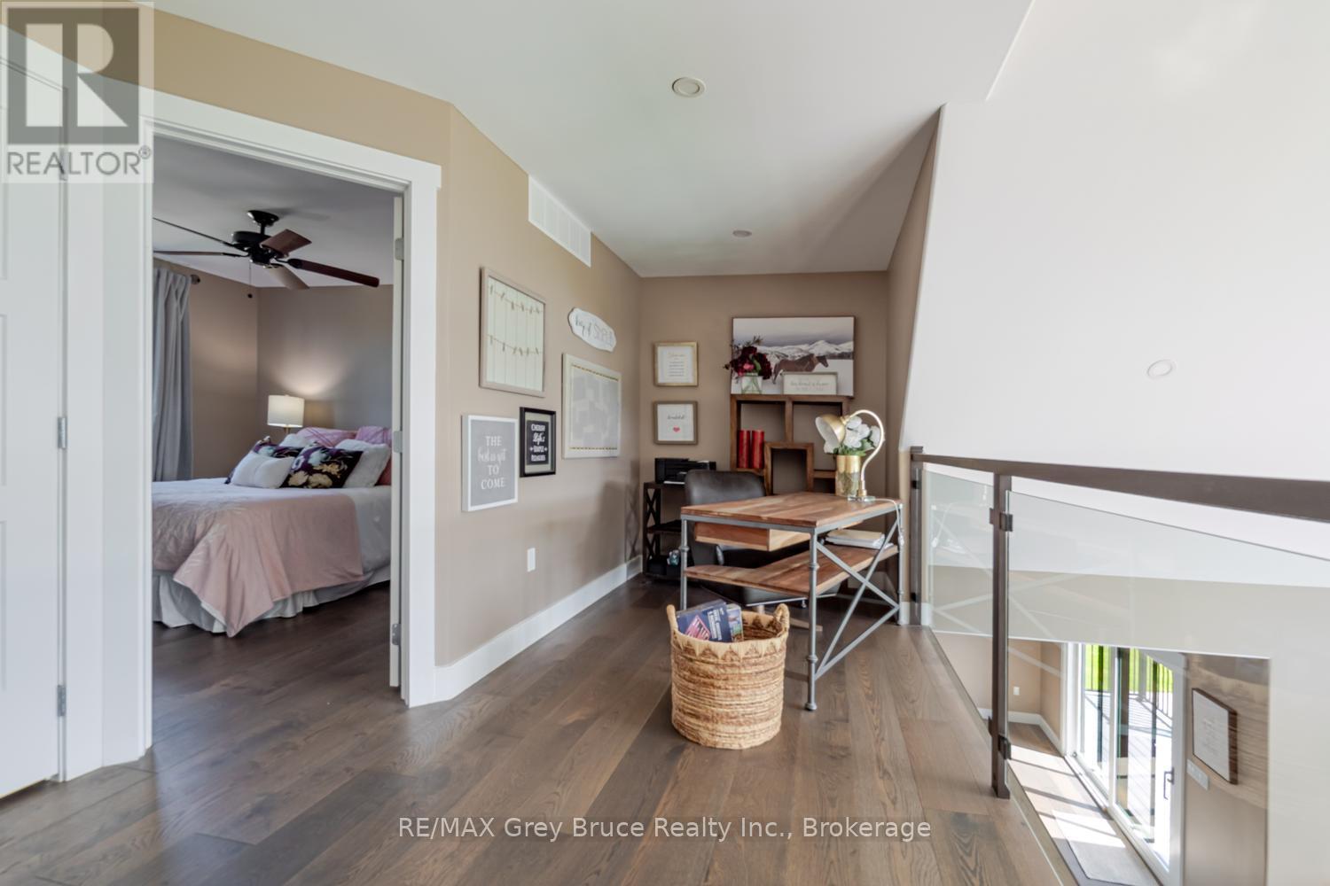 617536 Concession 1 Road, Meaford, ON