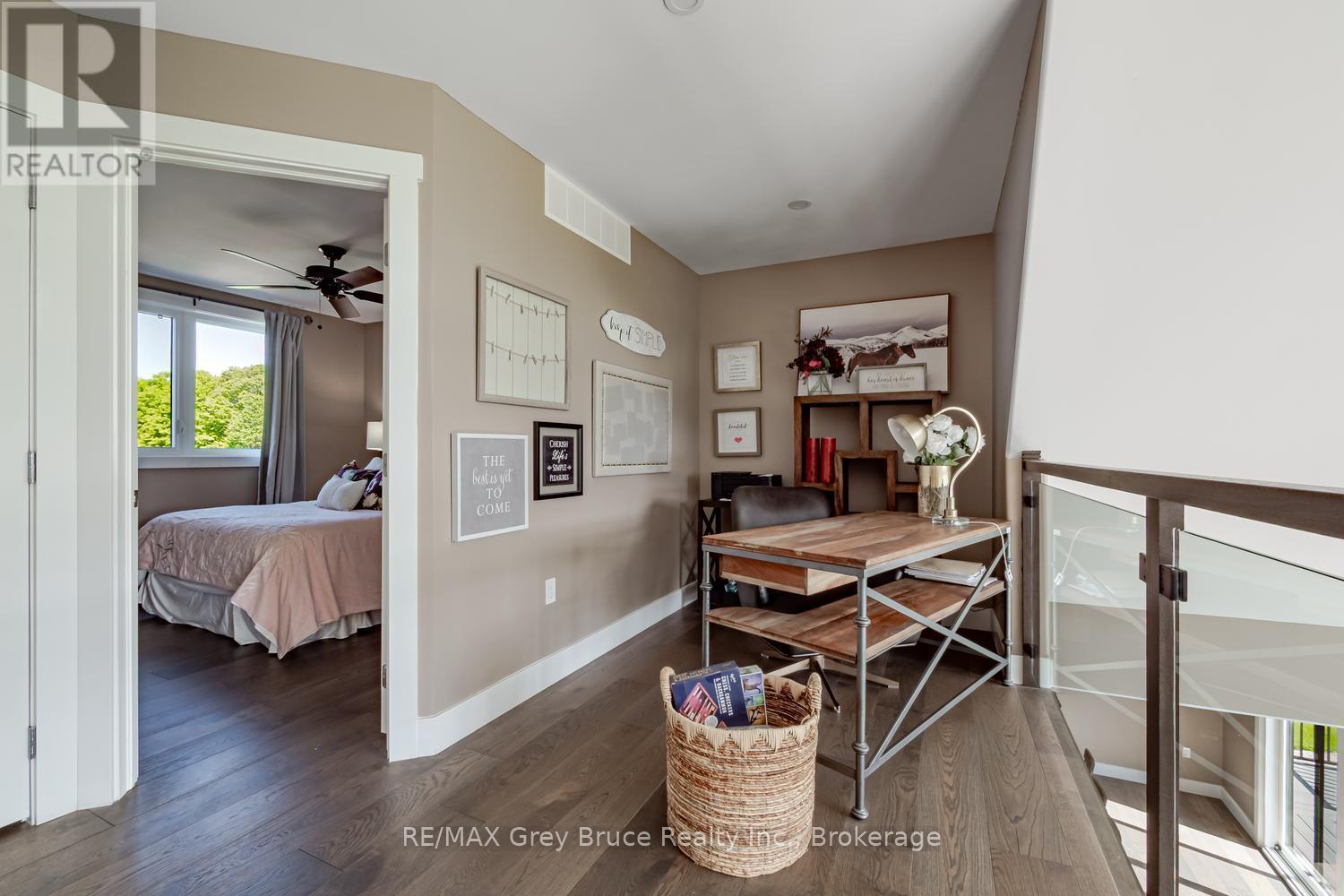 617536 Concession 1 Road, Meaford, ON