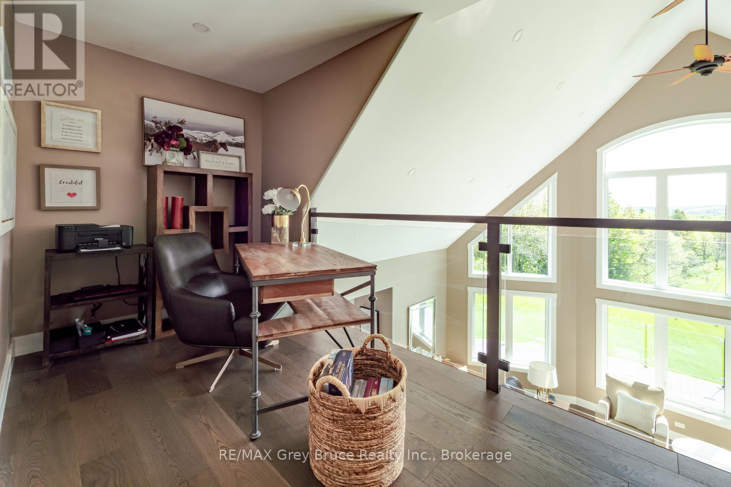 617536 Concession 1 Road, Meaford, ON