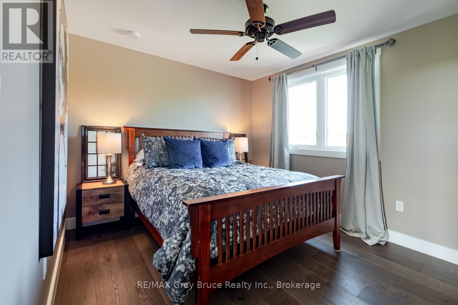 617536 Concession 1 Road, Meaford, ON