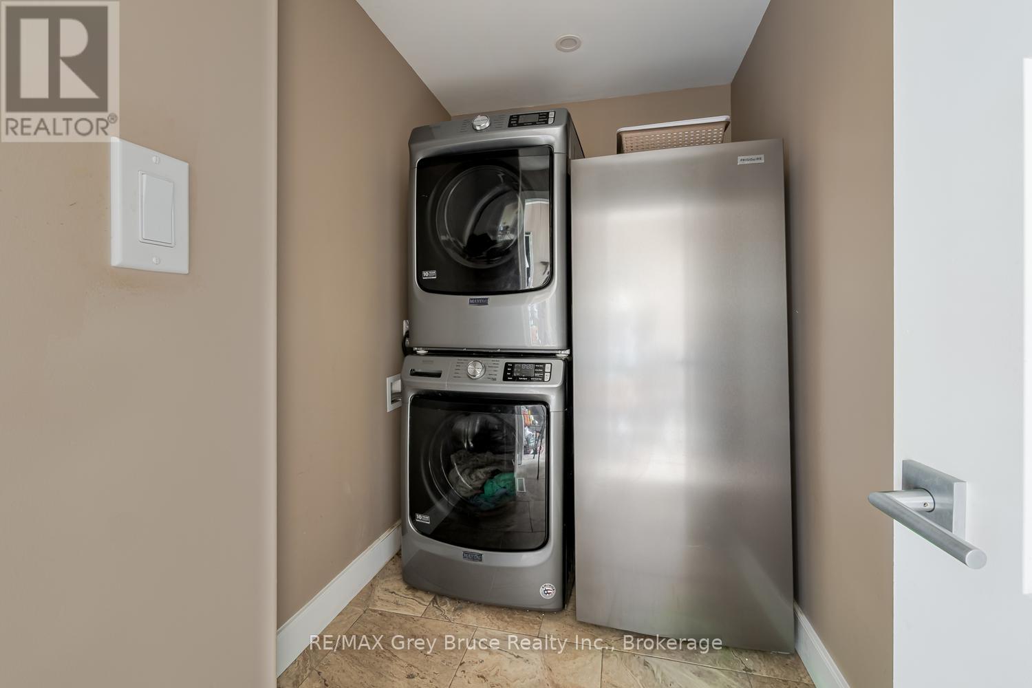 617536 Concession 1 Road, Meaford, ON