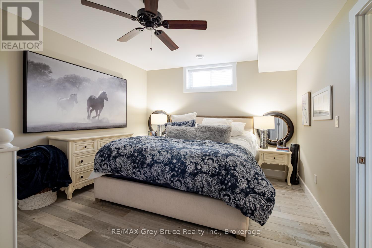 617536 Concession 1 Road, Meaford, ON