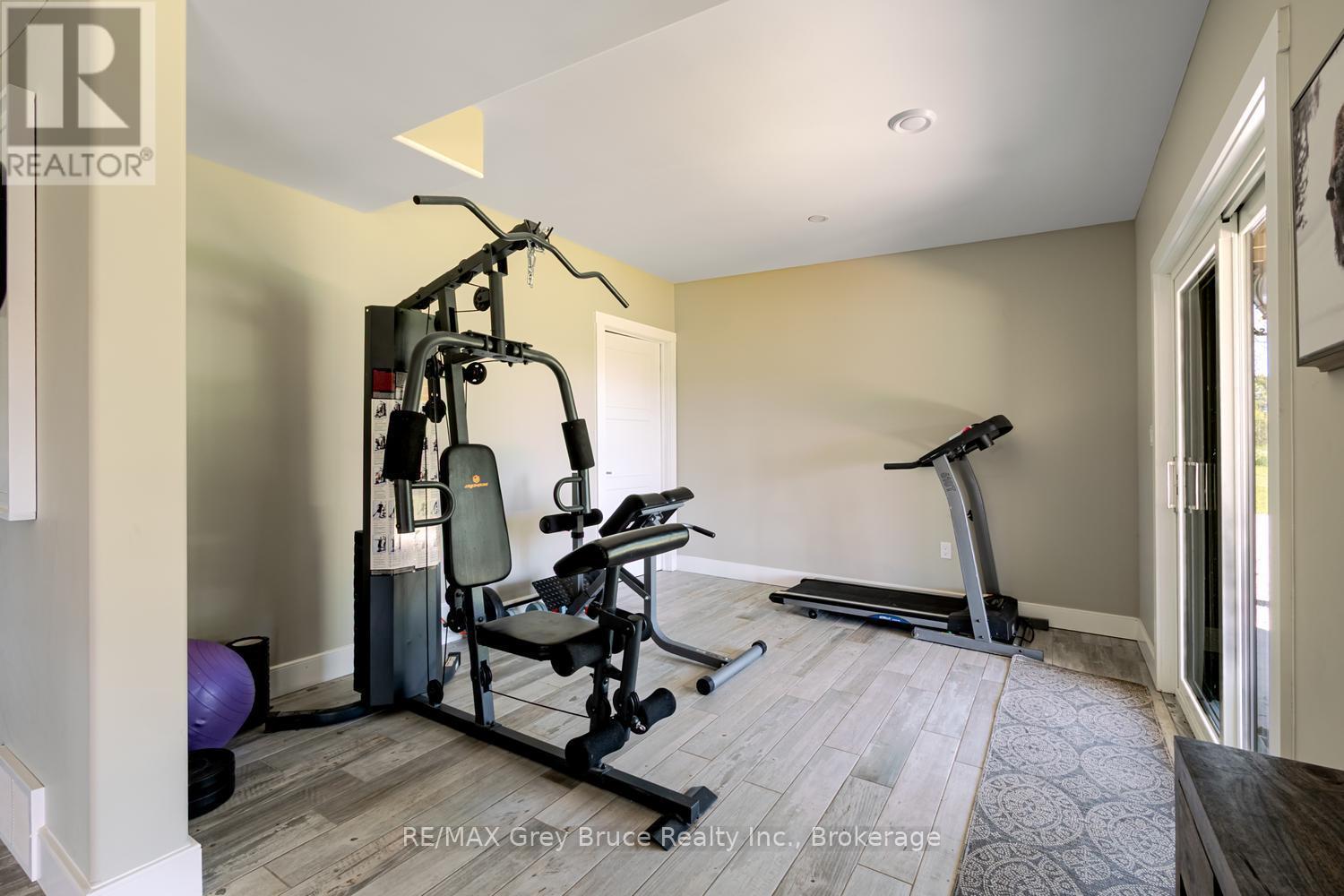 617536 Concession 1 Road, Meaford, ON