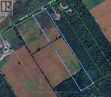 Approximate View of Lot - 