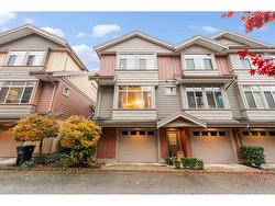 42 15151 34 AVENUE Surrey, BC V3Z 4P5