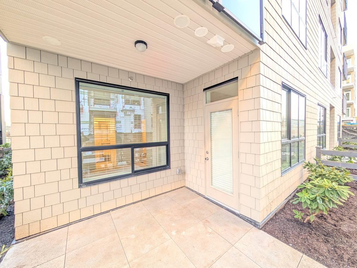 15777 85 Ave, Surrey, BC - Outdoor With Exterior