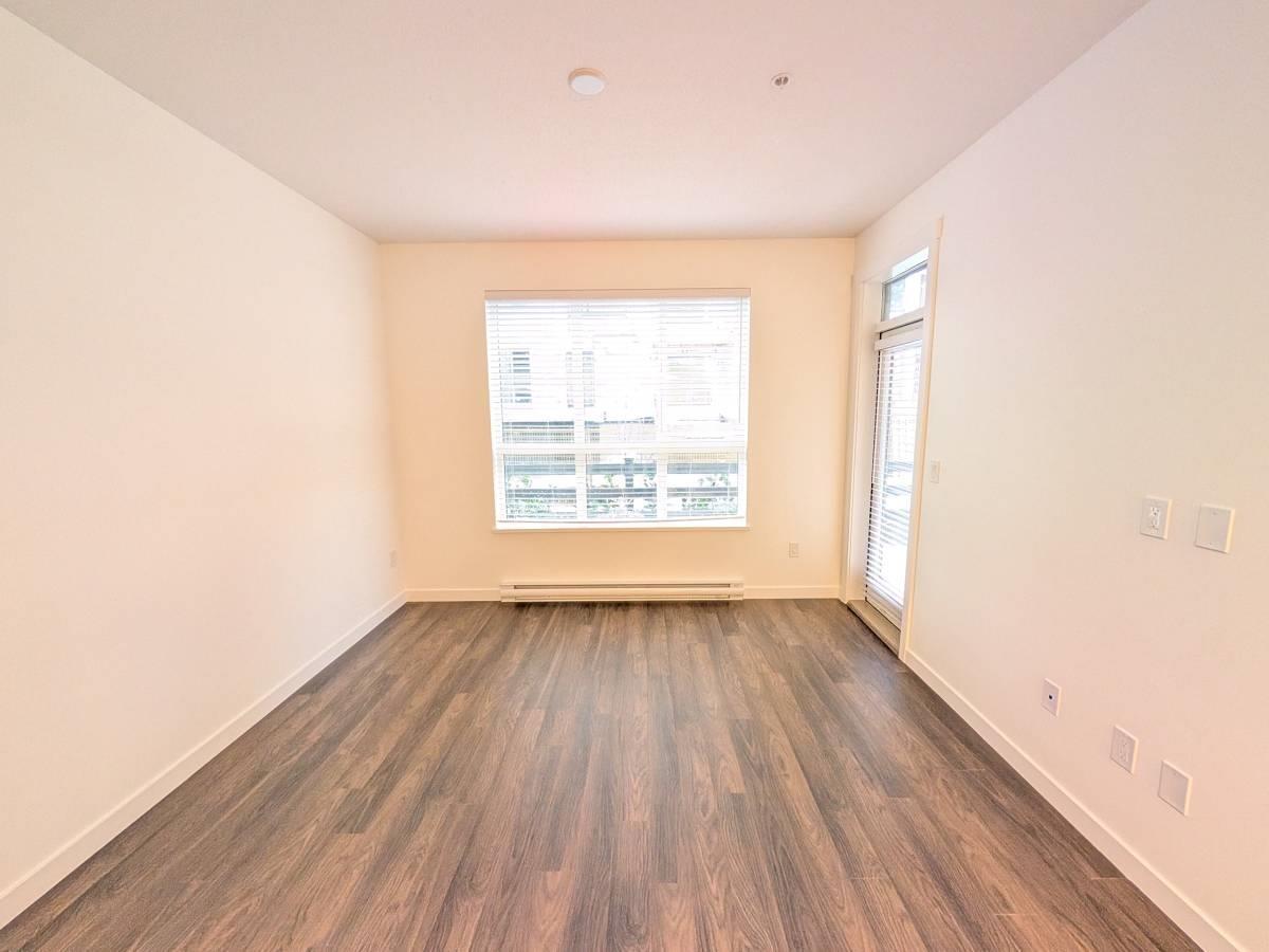 15777 85 Ave, Surrey, BC - Indoor Photo Showing Other Room