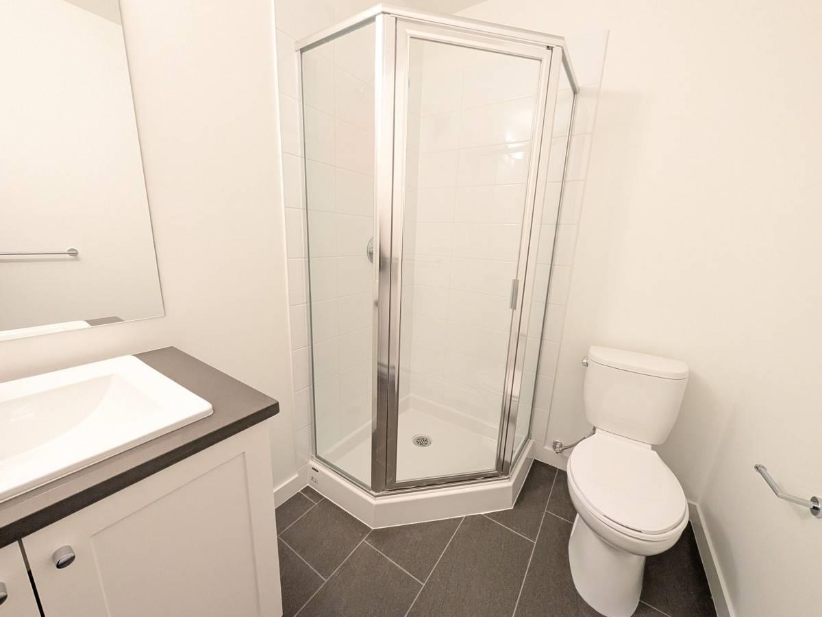 15777 85 Ave, Surrey, BC - Indoor Photo Showing Bathroom