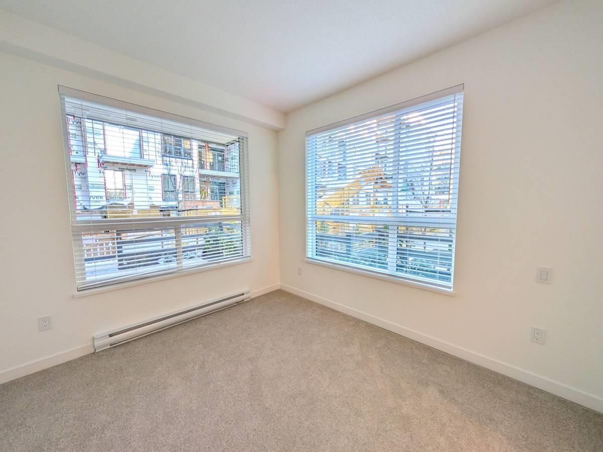 15777 85 Ave, Surrey, BC - Indoor Photo Showing Other Room