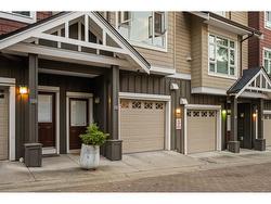 101 2979 156 STREET Surrey, BC V3Z 8V8
