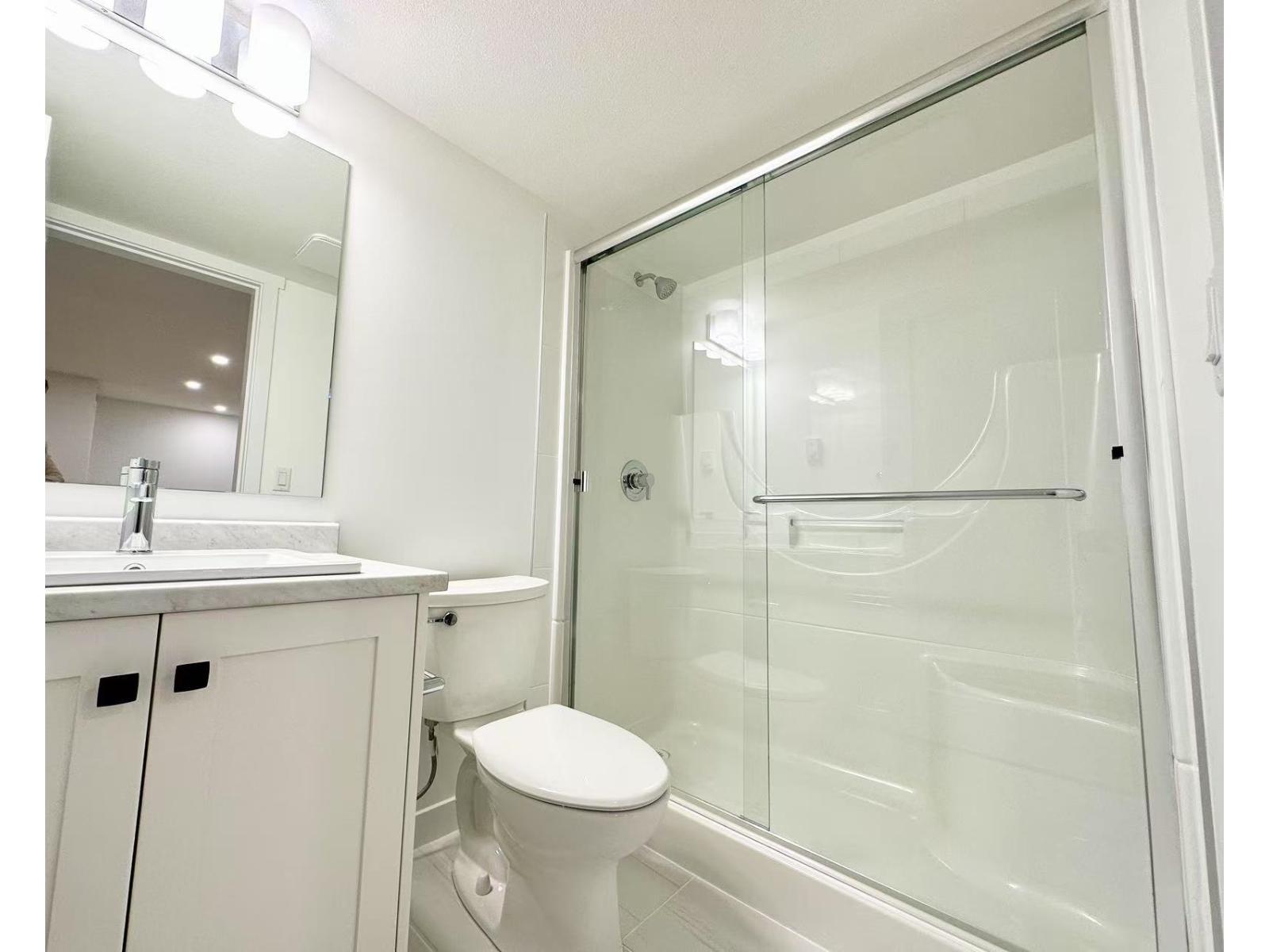 77A Avenue, Langley, BC - Indoor Photo Showing Bathroom