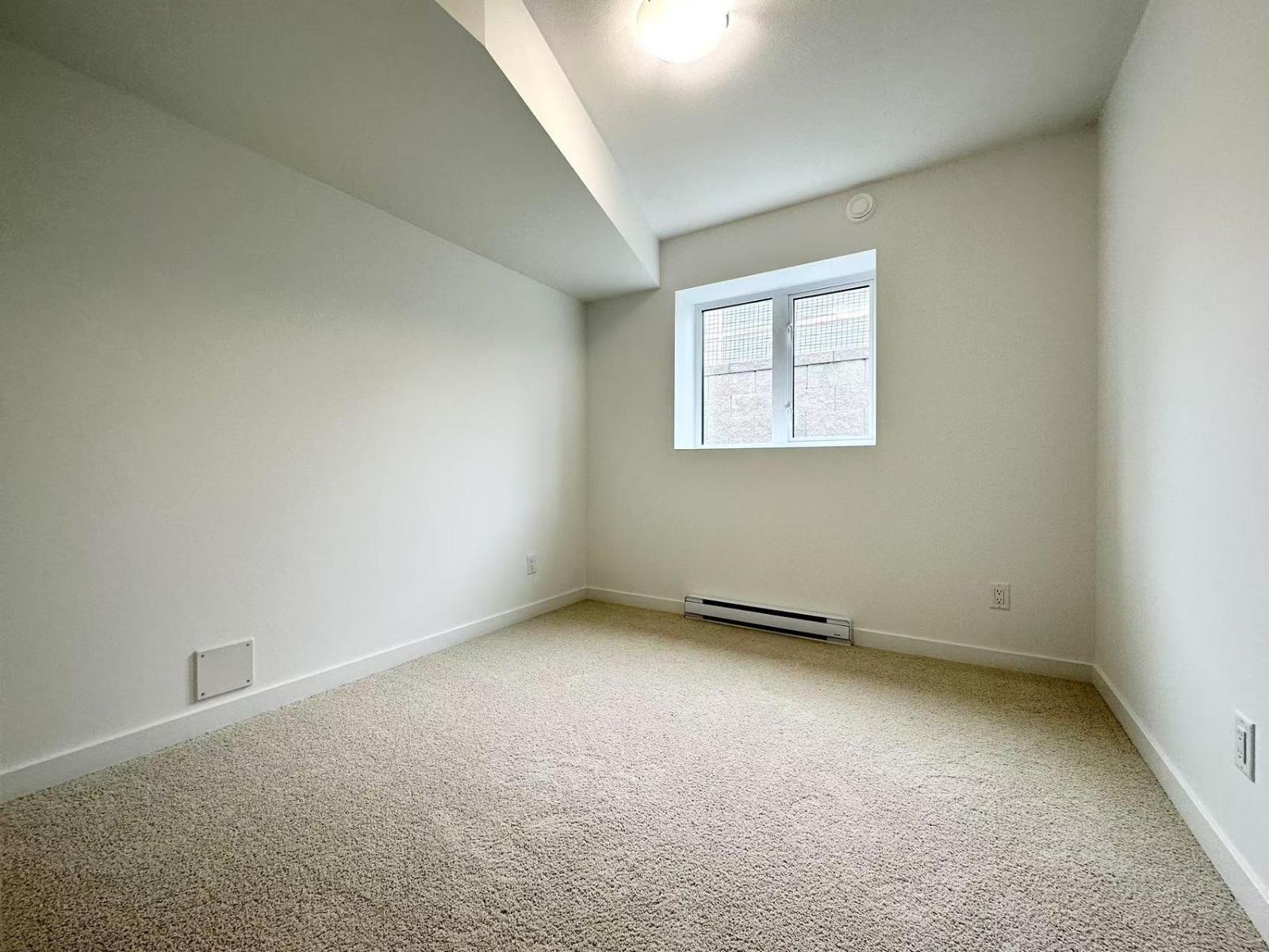 77A Avenue, Langley, BC - Indoor Photo Showing Other Room