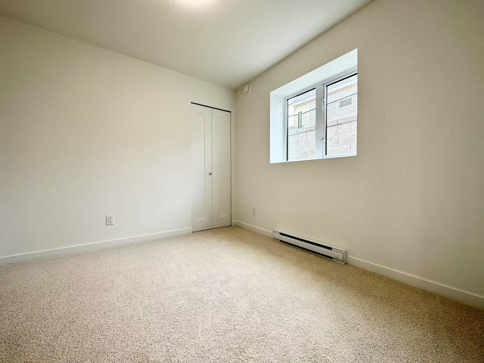 77A Avenue, Langley, BC - Indoor Photo Showing Other Room