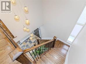105 Black Maple Private, Ottawa, ON - Indoor Photo Showing Other Room